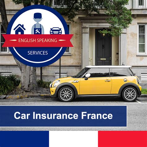 temporary car insurance for france.